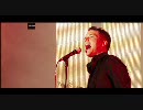 The Killers - Mr. Brightside (Live at Oxegen Festival 2009)【HD】