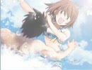 【ギャルゲ】ラブマジックを期待して僕と君の夏休み紗耶√【実況】part9-2