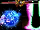 【MUGEN】神ランセレトナメ　part4【神以上論外未満】