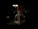 姉妹でクロックタワー３を実況プレイ-part6