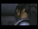 霊なんていないと思いたい自分がCALLING-黒き着信-を実況プレイPart29