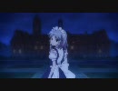 【東方】 PRIERE -プリエール- カラオケVer
