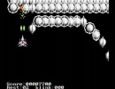 DS用STGつくった