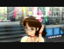 [ねこみみ律子のNPV]First Stage＠ラジットオレンジ