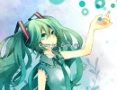 Carry on を歌ってみた　【ライカ】