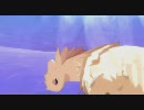 【異人実況】テイルズオブヴェスペリア part076