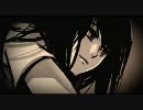 リンネを歌ってみた【ネジ】
