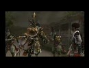 【GENJI】480円で買ったゲームを喋りながらプレイ part2【実況？】