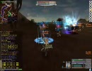 【FEZ】 イーグルだけで戦争してみた 【20枚目】2/3