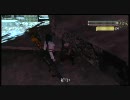 【BULLET WITCH】難易度HELLをカラス無しでがんばってみた Part.20