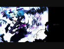 【初音ミクオリジナル】 Loud　s“PEAK”er 【絶叫!ラウドスピーカー】