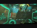 コミュニティ動画１３６本目