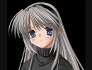 とあるローカルCMの主題による変奏曲。