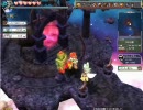 初めてのZWEI２+！【実況】　part37