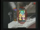 【ギタドラ】GuitarFreaksXG ライン録画テスト【ギタフリ】