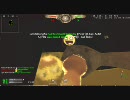 【CoD:WaW】マルチゾンビMOD Part8【PC】
