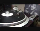 【JAZZ】 NATALIE COLE UNFORGETTABLE WITH LOVE その3【レコード】