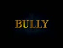 【ゆっくり実況】BULLY　Part.1