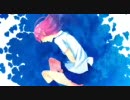 【満身創痍で】 _theBlue＿歌ってみた。【声枯絶叫】