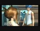 【スターオーシャン３】星の海へ旅立ってみる【実況】　part2