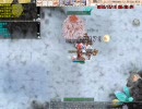【Fenrir】ブラディウムゴーレムCT2確狩り時給174m【RO】
