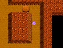 ◆ドラゴンクエストⅣの実況はじめました（秋）Part .15◆