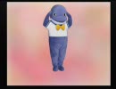 メモリーズオフ 【それから】 初実況プレイpart73