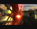 【ModNation】 ☆★スポーツの秋2chタイムアタック開催★☆ 第3弾