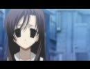 Cross Days（クロスデイズ） 勇気軟禁
