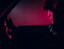La Roux - In For The Kill