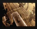 怖がりの俺が、流行り神をプレイ【人見てんてー編】　其の４