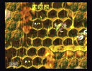 大分弁で軽く縛りながらスーパードンキーコング２しちみるわ【part08】