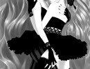 【もう一度】magnet【歌ってみた】