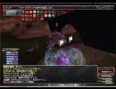 【FF11】アビセア：Cirein-croin【三垢】