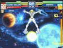 【mugen】正義こそが力杯Part6【狂ｷｬﾗﾀｯｸﾞﾄｰﾅﾒﾝﾄ】