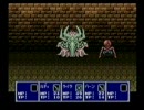 [ファンタシースター4:実況]ゲームと共に育った男の戦い - その2