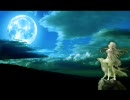 【作業用BGM】 天野月子メドレー heartfull編 vol.1
