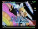 初音ミク-Project DIVA-Arcade 「タイムリミット」EXTREME