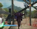 恐惶　前方から撮影への道（マイリスト専用）