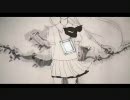 【トップシークレット】歌ってみた【雷那】