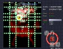 【紅魔郷】東方初心者がフランのスぺカ7枚取得【Extra】ゆっくり実況