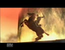 【ハート3縛り】ゼルダの伝説　トワイライトプリンセス実況プレイpart11