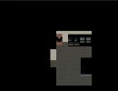怖いけど青鬼実況プレイしてみる！Part３