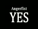 Angerfist - YES