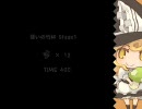 日記　魔理沙と６つのキノコ2
