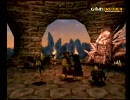 レジェンドオブドラグーン　ドラグーン化禁止+α攻略　Part１６