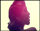 SIA - Day Too Soon