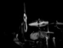 TRIPTYKON - Shatter (OFFICIAL VIDEO)