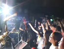 MISSPRAY-Without You【LIVE】