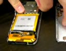 iphoneを分解する　前編　電脳空間カウボーイズ